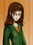 Daria