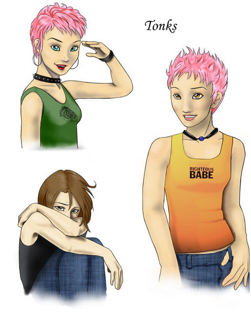 tonks1