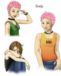 tonks1
