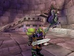 gromthar1