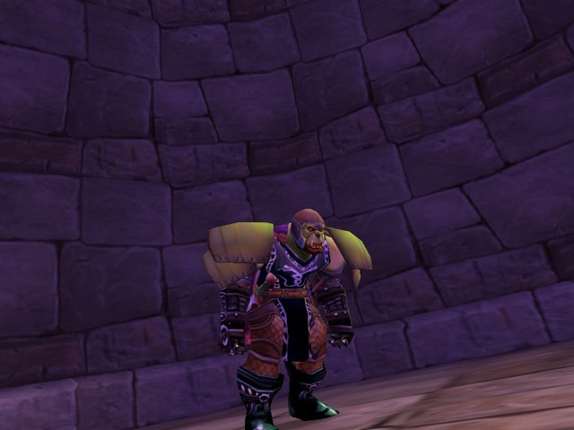gromthar2