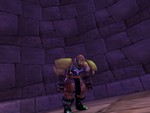 gromthar2