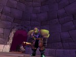 gromthar3
