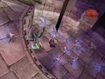 gromthar4