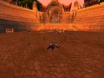 happy hour arena