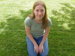 Photo Dump 30 July 2008 085