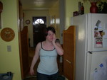 Photo Dump 30 July 2008 091