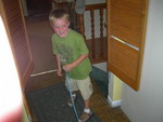 Photo Dump 30 July 2008 093