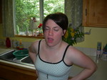 Photo Dump 30 July 2008 094