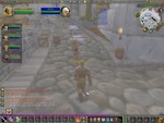 is a reality.  Poor Poor Zuluhedians.