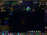 if mal raid02