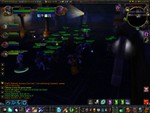if mal raid03