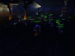 if mal raid04