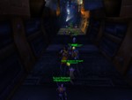if mal raid06