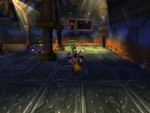 if mal raid07