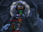 if mal raid08