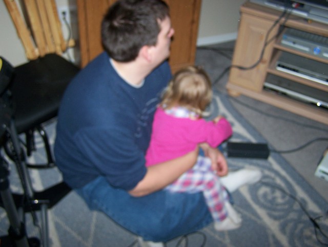 NewYears07 075.jpg