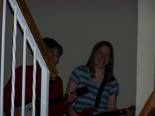 NewYears07 076.jpg