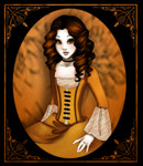 Clementine