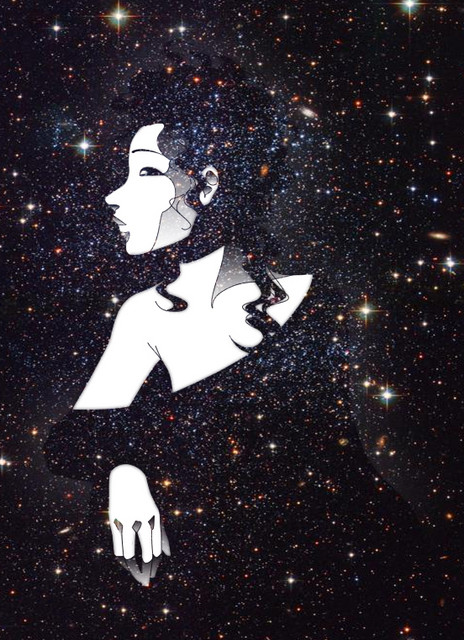 Sagittarius