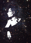 Sagittarius