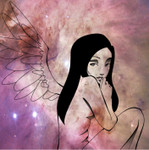 Orion