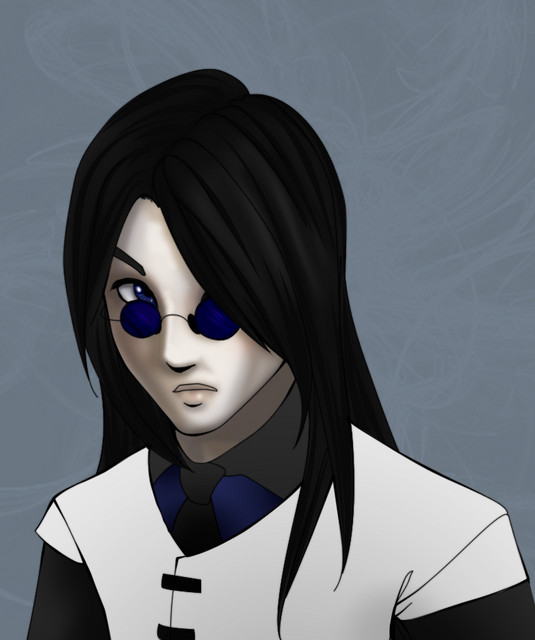 Tristan