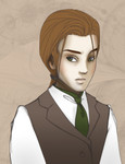 Charles