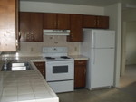 Where Sabrina will do her Gourmet thing...