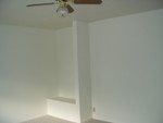 More of the Living Room