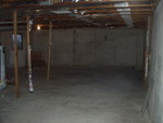 ....it'll make a nice torture chamber....
