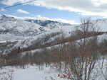 Some pic of the land