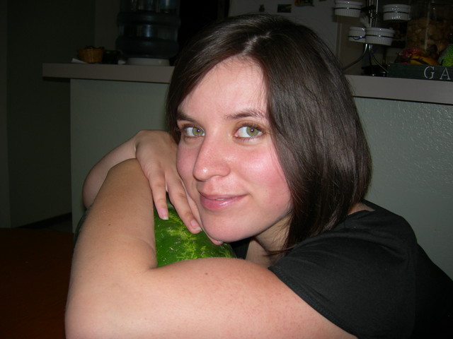 Berenice Elorza