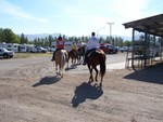 StateFair2008 002.jpg