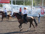 StateFair2008 003.jpg