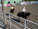 StateFair2008 004.jpg
