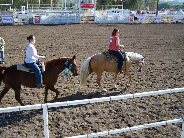 StateFair2008 005.jpg