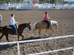 StateFair2008 005.jpg