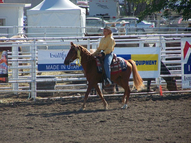 StateFair2008 006.jpg