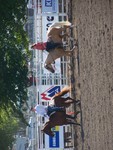 StateFair2008 007.jpg