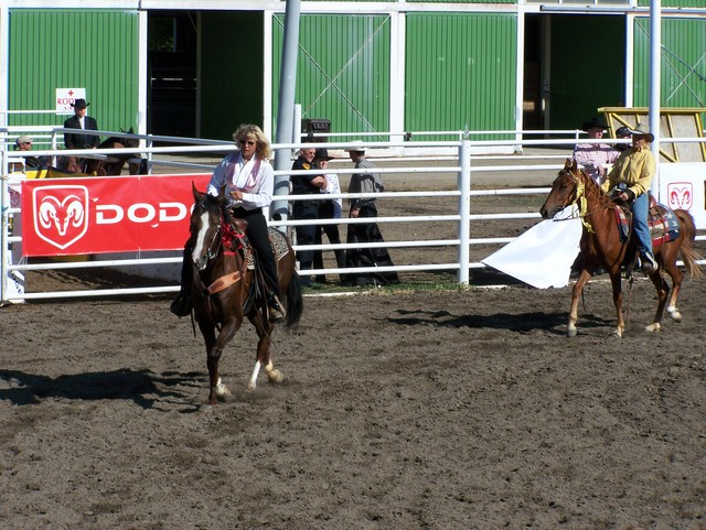 StateFair2008 008.jpg
