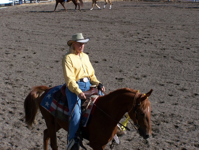 StateFair2008 009.jpg