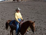 StateFair2008 009.jpg
