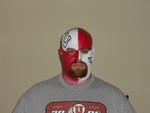 UtahWSU 001.jpg