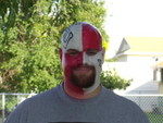 UtahWSU 002.jpg