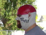 UtahWSU 003.jpg