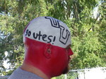 UtahWSU 004.jpg