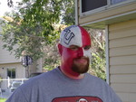 UtahWSU 005.jpg