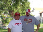 UtahWSU 006.jpg