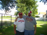 UtahWSU 007.jpg